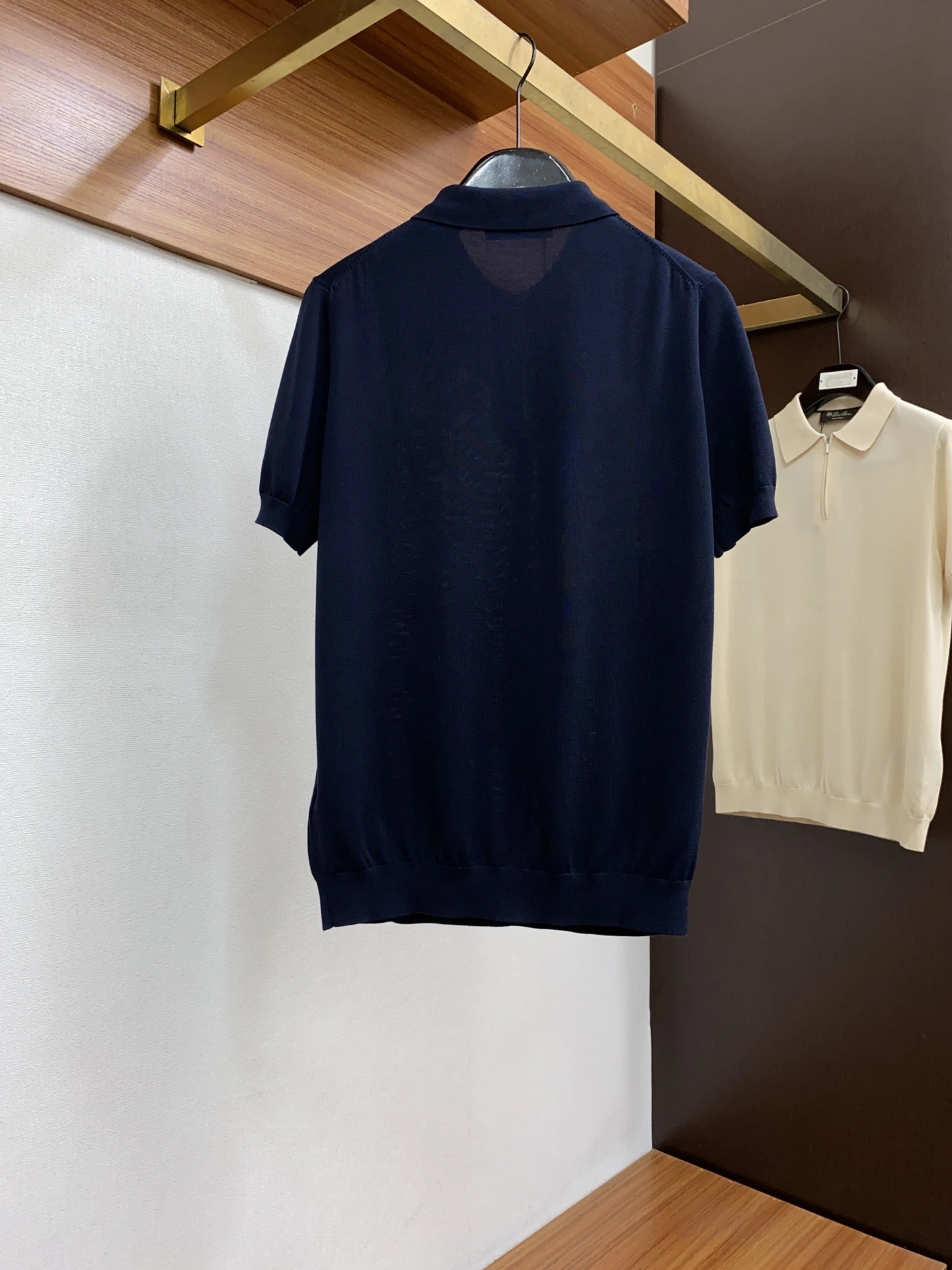 &wg.luxury-- 8oro Pi191 5Colour item:D-F415F2791H-5
